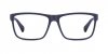 OKULARY KOREKCYJNE POLAROID PLD D569 FLL 57 ROZMIAR M